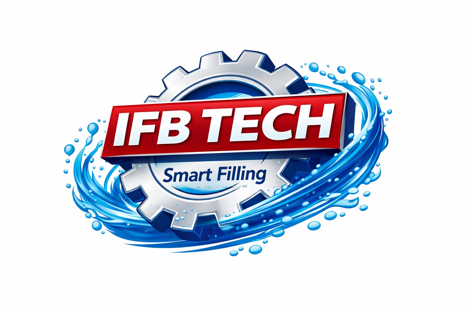 IBF Tech